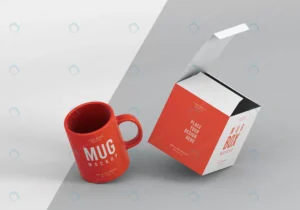 mug box mock up assortment crcff236e7a size58.32mb 1 - title:Home - اورچین فایل - format: - sku: - keywords: p_id:18