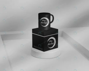 mug box mockup crc719e025f size58.02mb - title:Home - اورچین فایل - format: - sku: - keywords: p_id:18