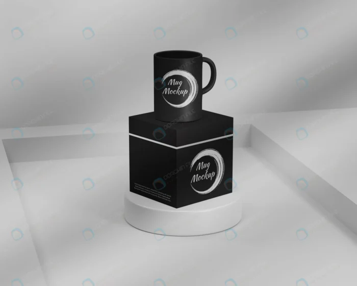 mug box mockup crc719e025f size58.02mb - title:موکاپ لایه باز ماگ روی جعبه - اورچین فایل - format:PSD - فتوشاپ - sku:crc719e025f - keywords:موکاپ لایه باز ماگ روی جعبه, فایل فتوشاپ, دانلود رایگان, فایل تکی, فایل لایه باز رایگان, ماگ, موکاپ p_id:52567