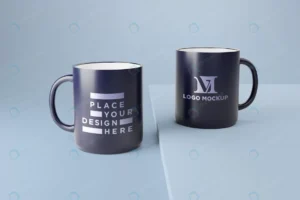 mug logo mocku crcb39a5c0c size9.81mb - title:Home - اورچین فایل - format: - sku: - keywords: p_id:18