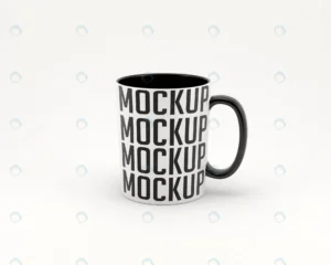 mug mock up design crc3a7a3e88 size12.13mb - title:Home - اورچین فایل - format: - sku: - keywords: p_id:18