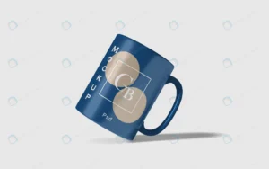 mug mockup front angle crcf6e55187 size8.10mb - title:Home - اورچین فایل - format: - sku: - keywords: p_id:18