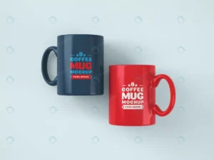 mug mockup psd crc662cf4ef size71.32mb 1 - title:Home - اورچین فایل - format: - sku: - keywords: p_id:18