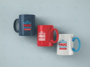 mug mockup psd crcd6a8d231 size75.23mb - title:Home - اورچین فایل - format: - sku: - keywords: p_id:18