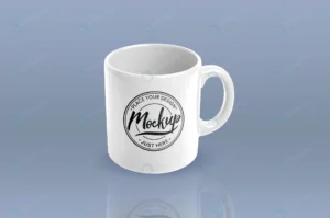 mug mockup crc8c894594 size20.27mb 1 - title:Home - اورچین فایل - format: - sku: - keywords: p_id:18