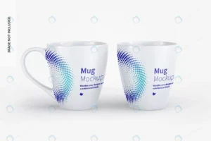 mug mockup 2 crc3cae017d size31.64mb - title:Home - اورچین فایل - format: - sku: - keywords: p_id:18