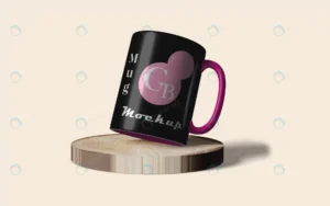 mug mockup 2 crc89f368b8 size10.94mb - title:Home - اورچین فایل - format: - sku: - keywords: p_id:18