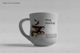 mug mockup 3 crc00063d3d size90.76mb - title:Home Main - اورچین فایل - format: - sku: - keywords: p_id:18