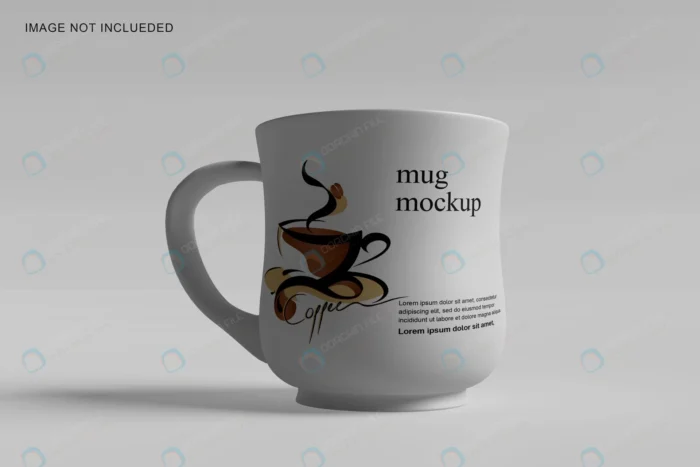 mug mockup 3 crc00063d3d size90.76mb - title:موکاپ ماگ خاکستری با پس زمینه روشن - اورچین فایل - format:PSD - فتوشاپ - sku:crc00063d3d - keywords: p_id:82835