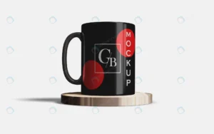 mug mockup 3 crc7a6f5120 size9.48mb 1 - title:Home - اورچین فایل - format: - sku: - keywords: p_id:18