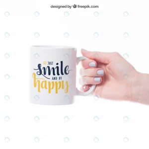 mug mockup 4 crc2d206066 size20.58mb 1 - title:Home - اورچین فایل - format: - sku: - keywords: p_id:18