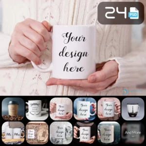 mug mockups 1bb - title:Home - اورچین فایل - format: - sku: - keywords: p_id:18