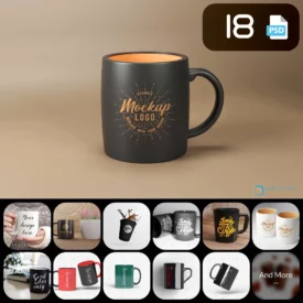 mug mockups 2aa - title:Home Main - اورچین فایل - format: - sku: - keywords: p_id:18