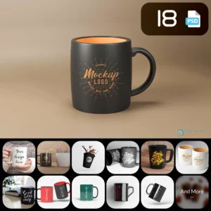 mug mockups 2aa - title:Home - اورچین فایل - format: - sku: - keywords: p_id:18