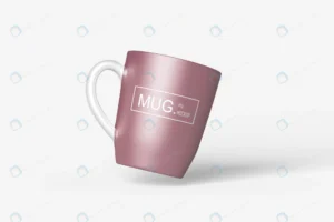 mug mockups crcb2072213 size3.64mb - title:Home - اورچین فایل - format: - sku: - keywords: p_id:18