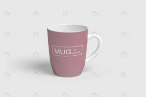 mug mockups 2 crc979c1f5e size3.64mb - title:Home - اورچین فایل - format: - sku: - keywords: p_id:18