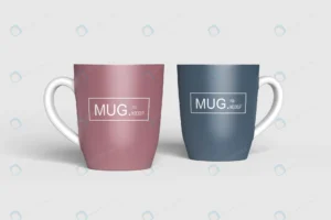 mug mockups 3 crc0af18e86 size5.13mb - title:Home - اورچین فایل - format: - sku: - keywords: p_id:18