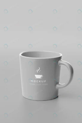 mug with coffee mock up table crcc5002c55 size12.20mb - title:Home Main - اورچین فایل - format: - sku: - keywords: p_id:18