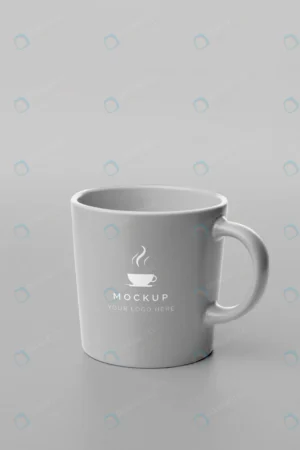 mug with coffee mock up table crcc5002c55 size12.20mb - title:Home - اورچین فایل - format: - sku: - keywords: p_id:18