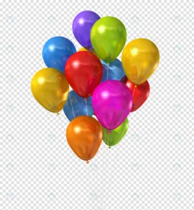 multi colored balloons group isolated white rnd686 frp8245644 - title:Home Main - اورچین فایل - format: - sku: - keywords: p_id:18