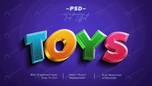 multicolor kids style colorful editable psd text crc57b43fde size8.22mb - title:Home - اورچین فایل - format: - sku: - keywords: p_id:18
