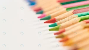 multicolored pencils crc9c87feba size5.48mb 4748x2671 - title:Home - اورچین فایل - format: - sku: - keywords: p_id:18