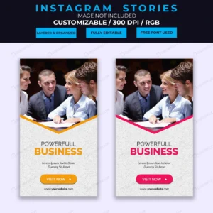 multipurpose instagram stories banner crc435fccea size2.31mb - title:Home - اورچین فایل - format: - sku: - keywords: p_id:18