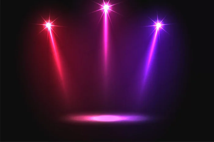 music party three vibrant falling focus light bac crcba4a70bd size1.03mb - title:وکتور نور افکن رنگی بر روی استیج - اورچین فایل - format:EPS - وکتور - sku:crcba4a70bd - keywords: p_id:94371