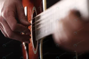 musician playing guitar crc8269346b size5.56mb 5184x3456 - title:Home - اورچین فایل - format: - sku: - keywords: p_id:18