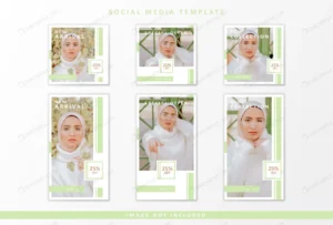 muslim fashion social media template 4 crc55b788e0 size8.55mb - title:Home - اورچین فایل - format: - sku: - keywords: p_id:18