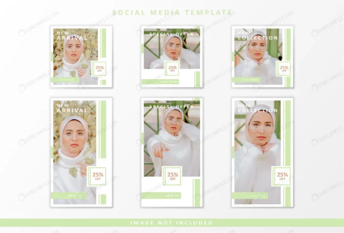 muslim fashion social media template 4 crc55b788e0 size8.55mb - title:تمپلیت پست و استوری اینستاگرام فروش محصول - اورچین فایل - format:EPS - وکتور - sku:crc55b788e0 - keywords:تمپلیت پست و استوری اینستاگرام فروش محصول p_id:102635