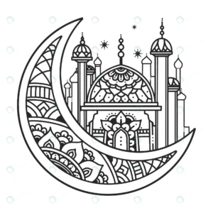 muslim illustration design crc8540b83c size2.76mb - title:Home - اورچین فایل - format: - sku: - keywords: p_id:18