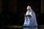 muslim women wearing white shirts doing prayer ac crcfc3a757c size6.42mb 6008x4005 - title:Home Main - اورچین فایل - format: - sku: - keywords: p_id:18