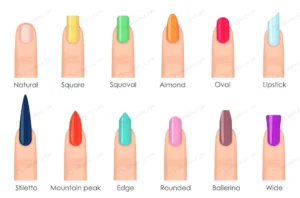 nails shapes icons set crc77a23964 size3.09mb - title:Home - اورچین فایل - format: - sku: - keywords: p_id:18