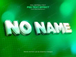 name 3d text effect mockup crc92288a43 size26.75mb - title:Home - اورچین فایل - format: - sku: - keywords: p_id:18