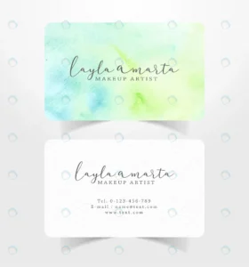 name card business card with blue green splash wa crc5e81c51c size5.00mb - title:Home - اورچین فایل - format: - sku: - keywords: p_id:18