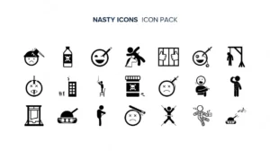 nasty icons rnd809 frp25666901 - title:Home - اورچین فایل - format: - sku: - keywords: p_id:18