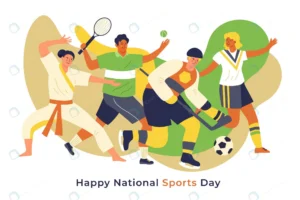 national sports day illustration 3 crc2df341ba size0.81mb 1 - title:Home - اورچین فایل - format: - sku: - keywords: p_id:18