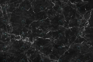 natural black marble texture skin tile wallpaper crc3b892bd5 size5.70mb 5116x3424 - title:Home - اورچین فایل - format: - sku: - keywords: p_id:18