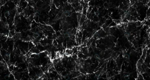 natural black marble texture skin tile wallpaper crc8c0b5972 size12.84mb 7504x3999 - title:Home - اورچین فایل - format: - sku: - keywords: p_id:18