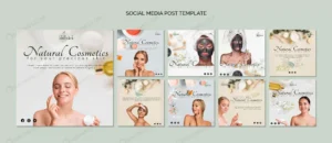 natural cosmetics social media post template crcd97c2829 size148.78mb - title:Home - اورچین فایل - format: - sku: - keywords: p_id:18