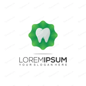 natural dental logo template crc03ef20c8 size0.48mb - title:Home - اورچین فایل - format: - sku: - keywords: p_id:18