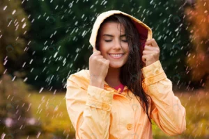 natural female beauty autumn rain crcec4ceb6b size11.08mb 5608x3738 - title:Home - اورچین فایل - format: - sku: - keywords: p_id:18