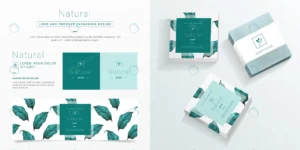 natural logo packaging design template mockup soap rnd104 frp4887208 - title:Home - اورچین فایل - format: - sku: - keywords: p_id:18