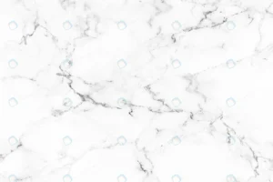 natural white marble texture skin tile wallpaper crcef51fd6c size3.72mb 4896x3264 - title:Home - اورچین فایل - format: - sku: - keywords: p_id:18