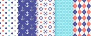 nautical marine seamless pattern illustration sea crce7e7e867 size2.54mb - title:Home - اورچین فایل - format: - sku: - keywords: p_id:18