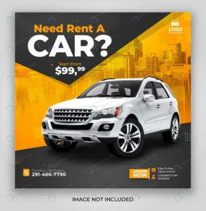 need car car rent promotion instagram facebook soc rnd352 frp25084685 - title:Home - اورچین فایل - format: - sku: - keywords: p_id:18