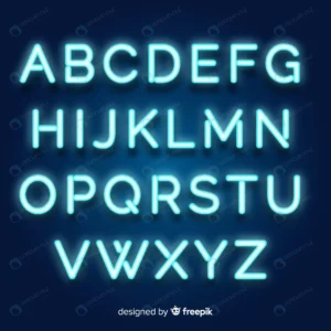 neon alphabet retro style crc6ec35ccd size7.27mb 1 - title:Home - اورچین فایل - format: - sku: - keywords: p_id:18