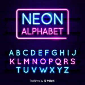 neon alphabet crc2bfd82bc size20.22mb - title:Home - اورچین فایل - format: - sku: - keywords: p_id:18