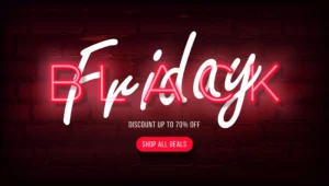 neon banner discounts sales black friday day crc57bca336 size9.53mb scaled 1 - title:Home - اورچین فایل - format: - sku: - keywords: p_id:18